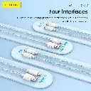 FONENG XS02 (9).webp