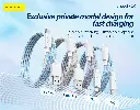 FONENG XS02 (1).webp