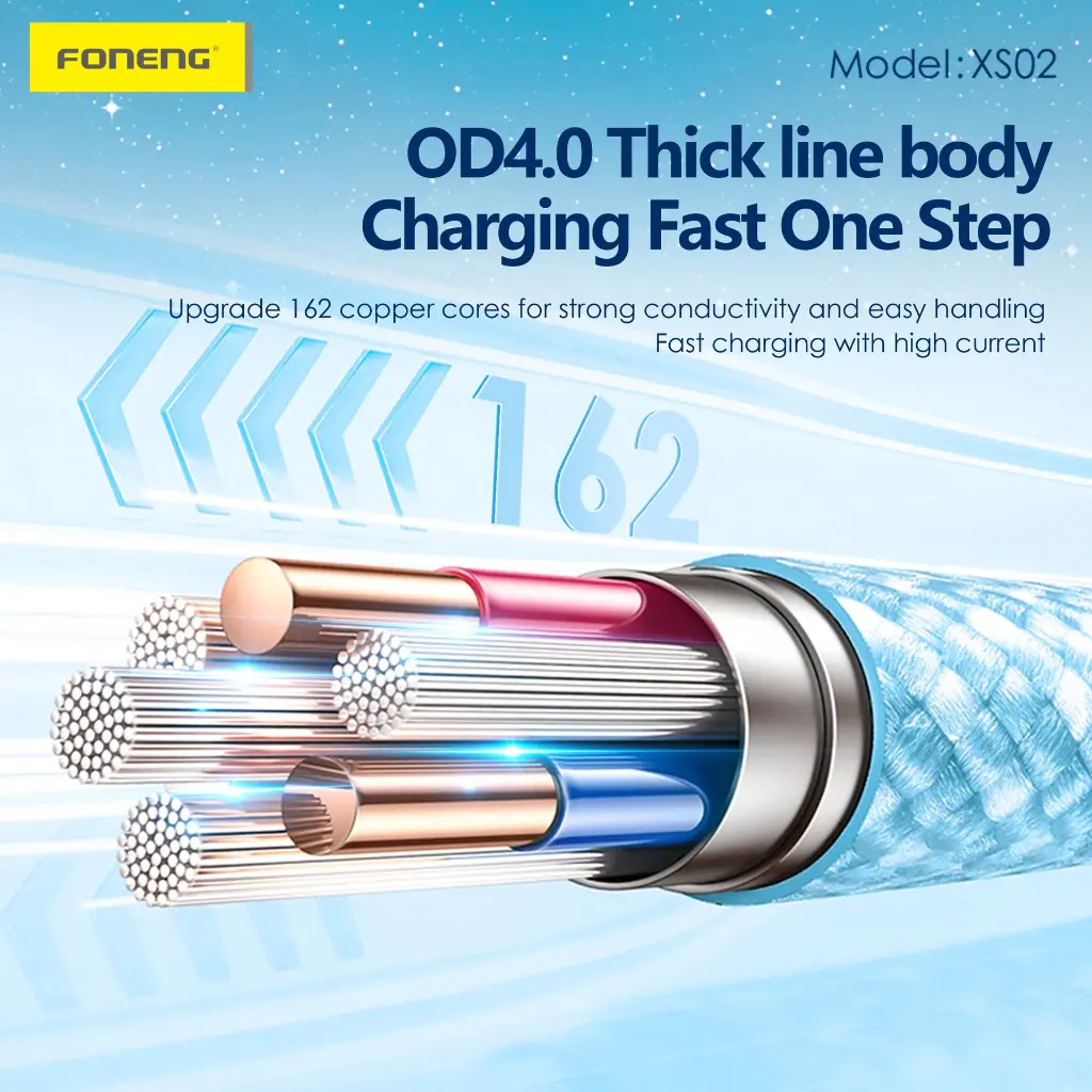 FONENG XS02 (7).webp