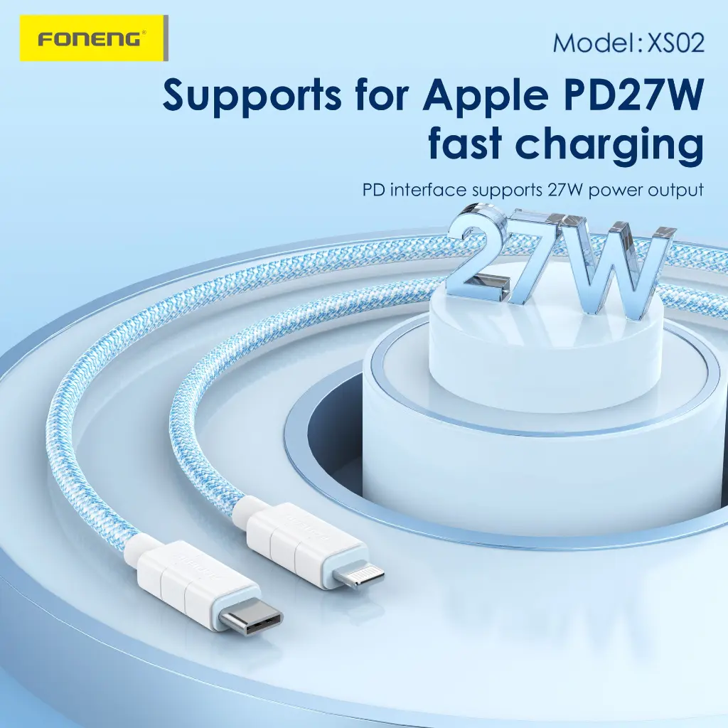FONENG XS02 (5).webp