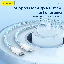 FONENG XS02 (5).webp