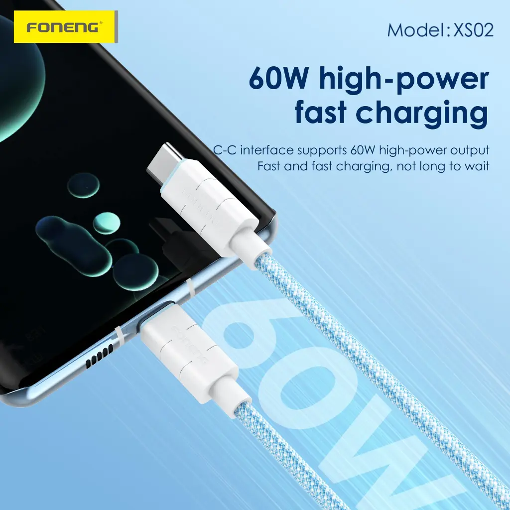 FONENG XS02 (4).webp