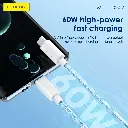 FONENG XS02 (4).webp