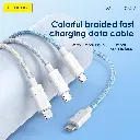 FONENG XS02 (2).webp