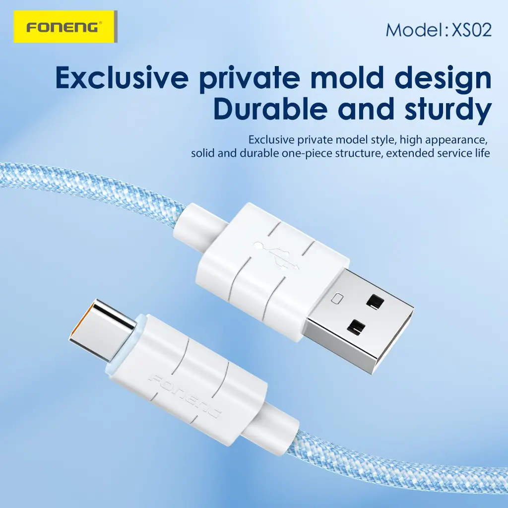 FONENG XS02 (3).webp