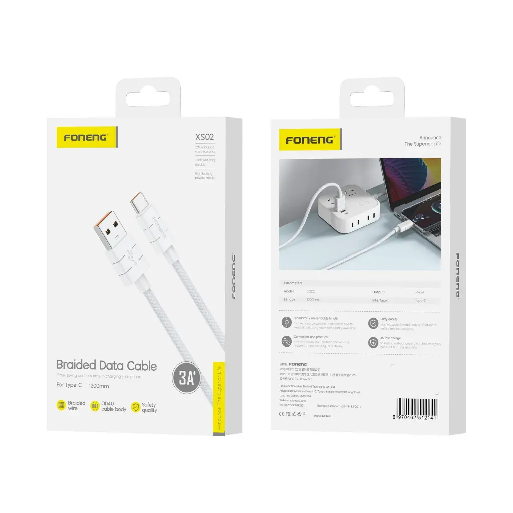 FONENG XS02 Packaging (14).webp