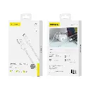 FONENG XS02 Packaging (14).webp