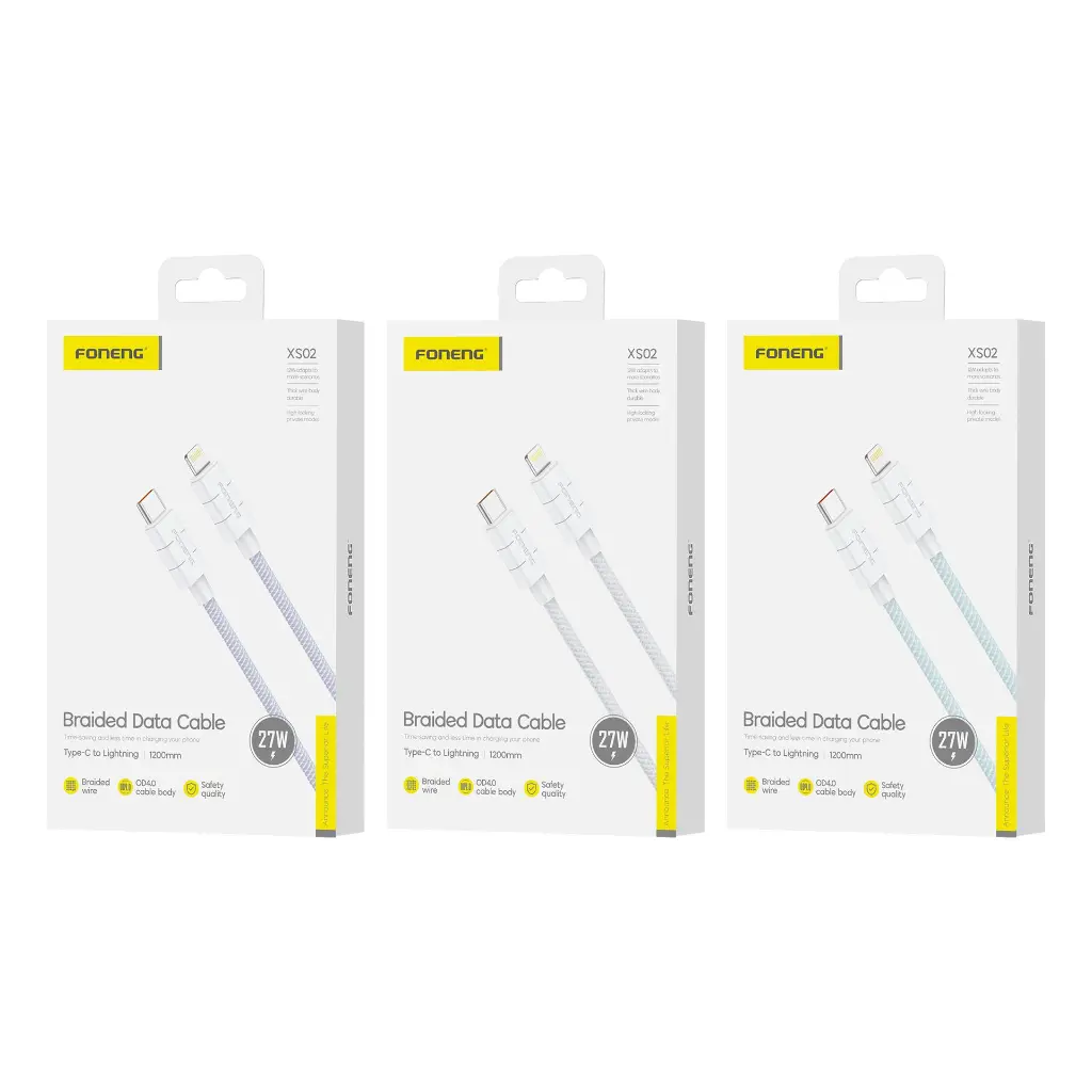 FONENG XS02 Packaging (1).webp