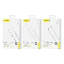 FONENG XS02 Packaging (1).webp