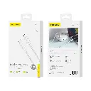FONENG XS02 Packaging (7).webp