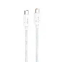 FONENG XS02 Product (8).webp