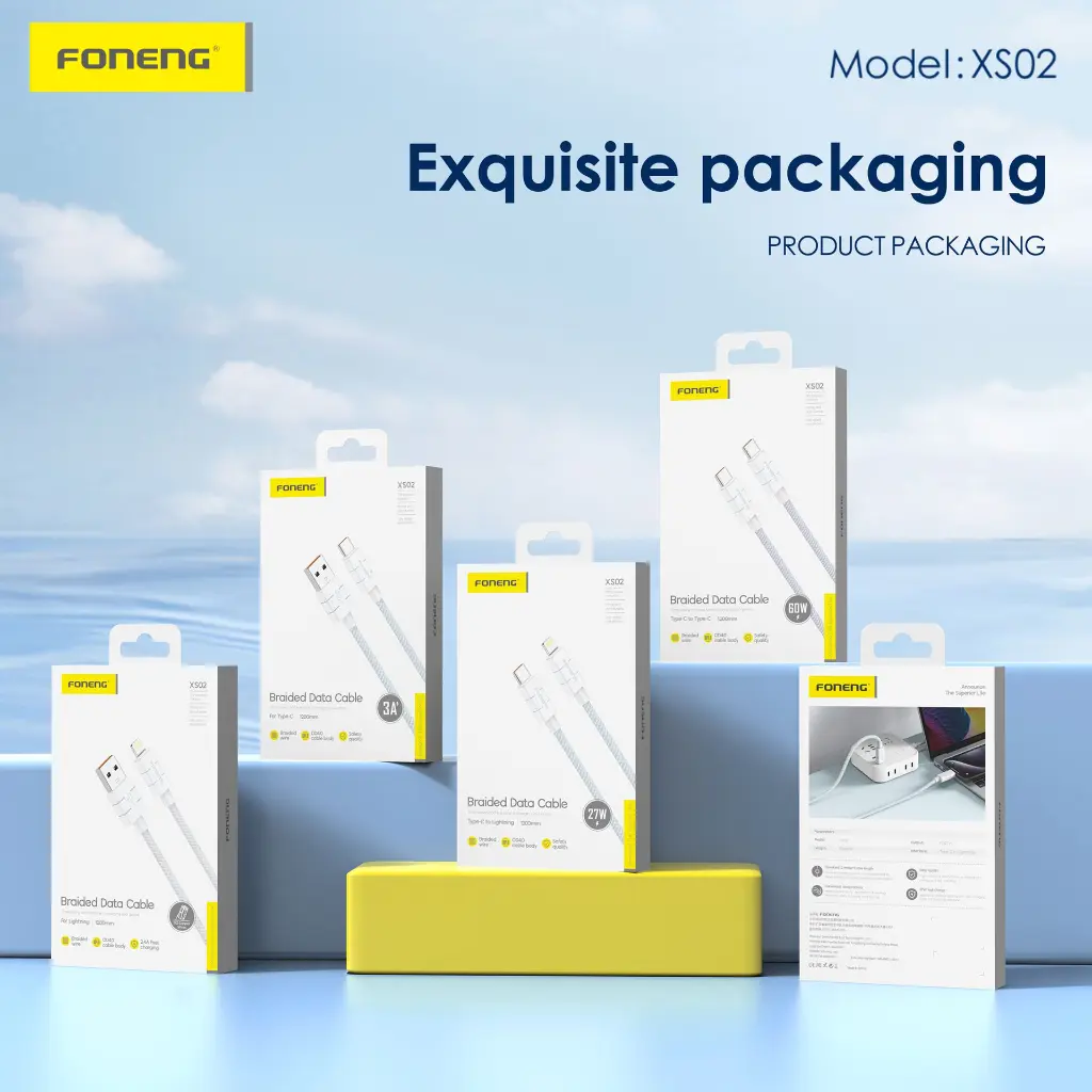 FONENG XS02 (10).webp