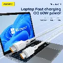 FONENG XS11 (5).webp