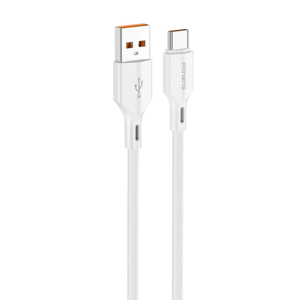 FONENG XS11 Product (6).webp