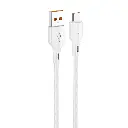 FONENG XS11 Product (6).webp