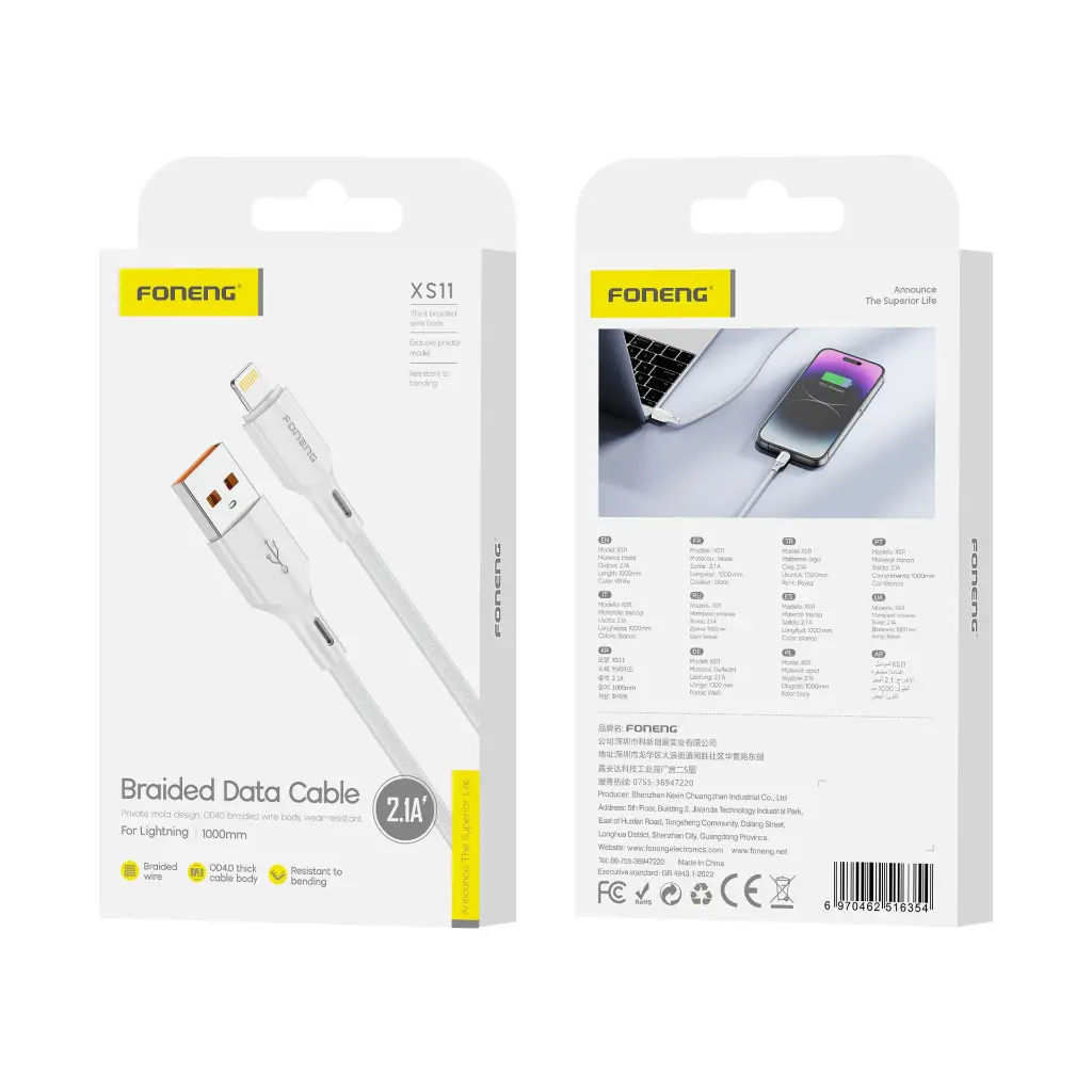 FONENG XS11 Packaging (2).webp