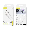 FONENG XS11 Packaging (2).webp