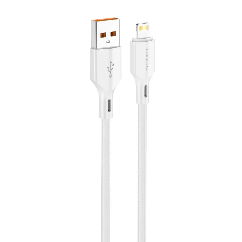 FONENG XS11 Product (4).webp