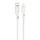 FONENG XS11 Product (4).webp