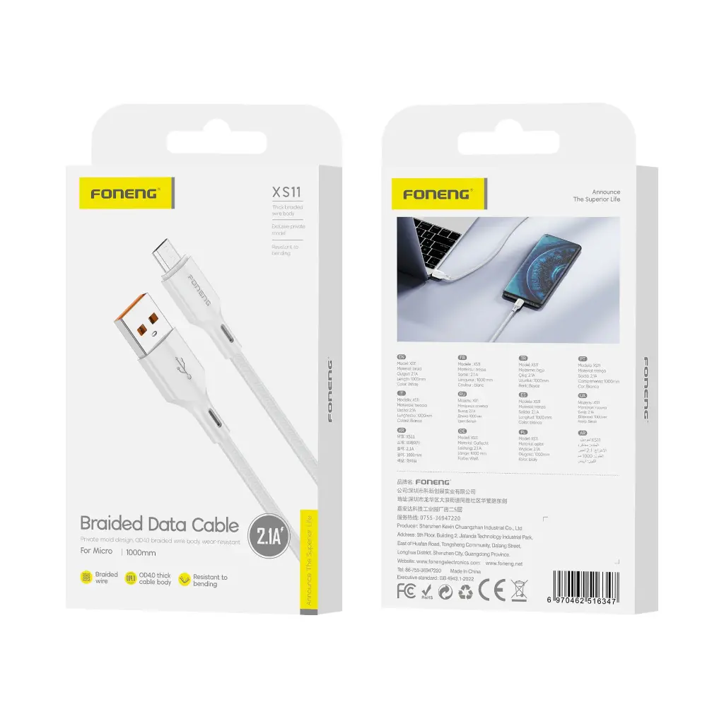 FONENG XS11 Packaging (3).webp