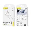 FONENG XS11 Packaging (3).webp