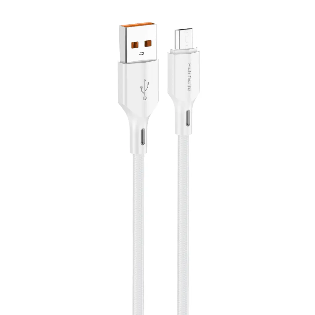 FONENG XS11 Product (5).webp