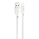 FONENG XS11 Product (5).webp
