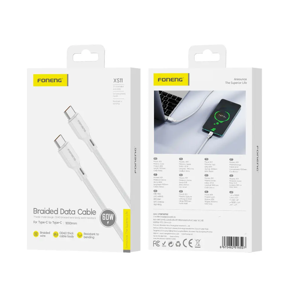 FONENG XS11 Packaging (5).webp