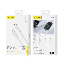 FONENG XS11 Packaging (5).webp