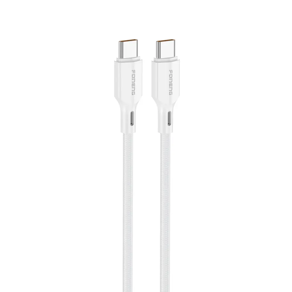 FONENG XS11 Product (2).webp