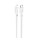FONENG XS11 Product (2).webp
