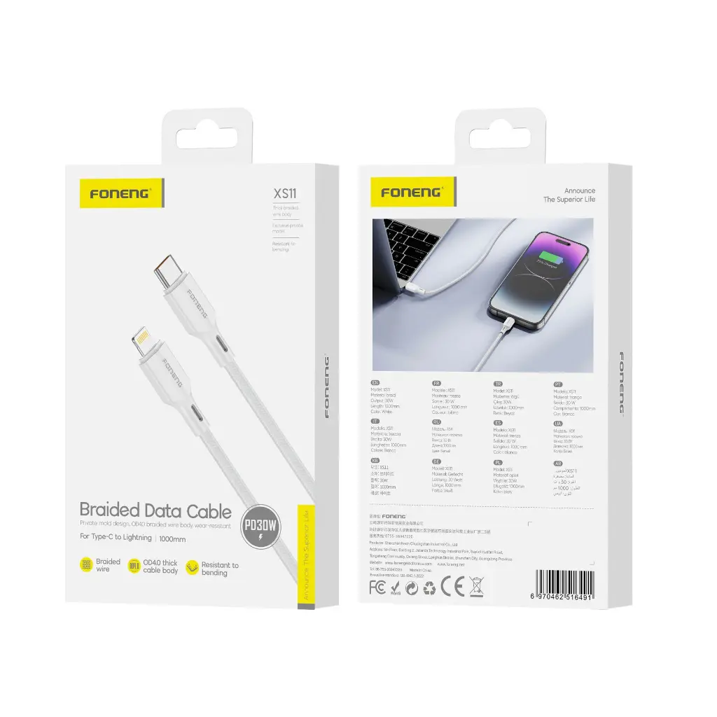 FONENG XS11 Packaging (6).webp