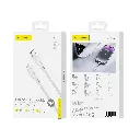 FONENG XS11 Packaging (6).webp