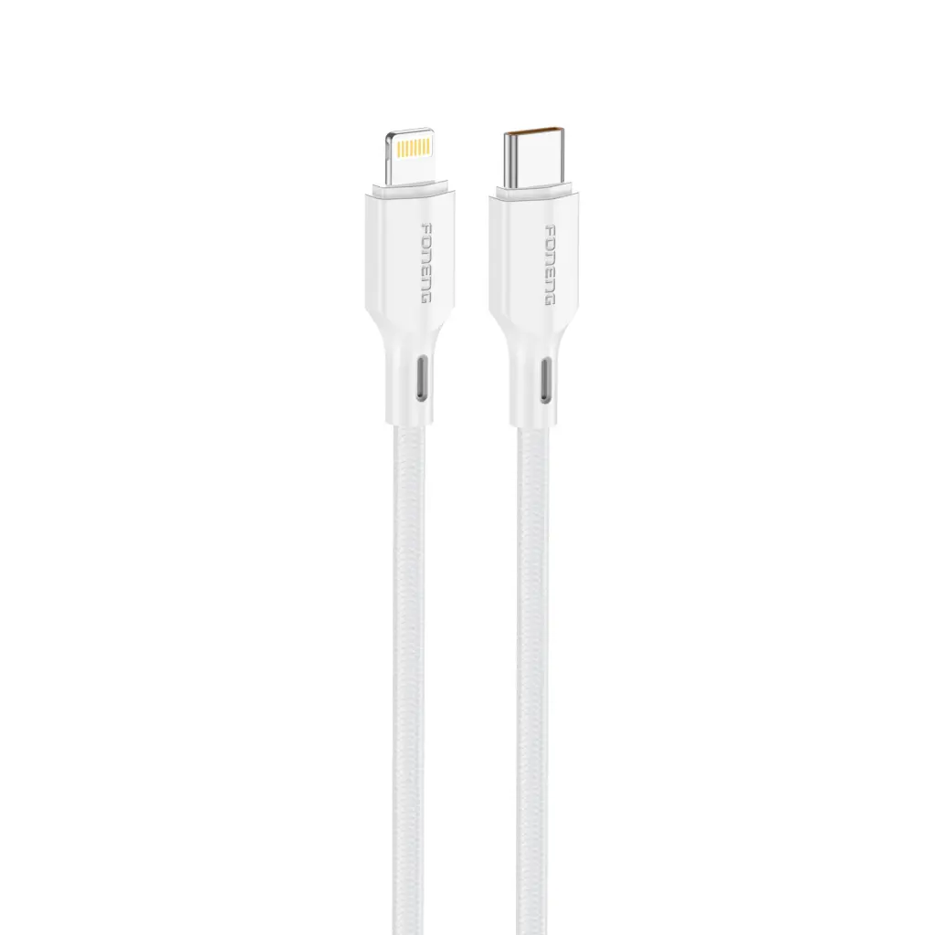 FONENG XS11 Product (3).webp