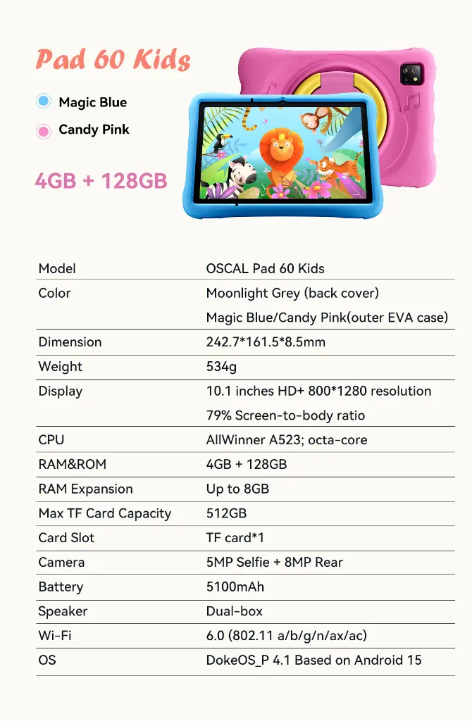 pad-60-kids-1.webp