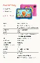 pad-60-kids-1.webp