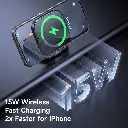 04.webp