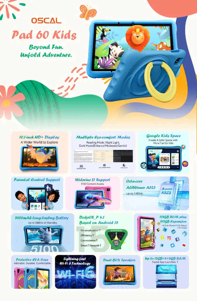 pad-60-kids.webp