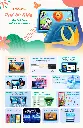 pad-60-kids.webp