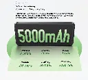 FLAT-2-1200英语-1_10.webp