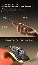 MARINE-1-1200-英语1_03.webp