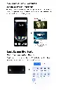MARINE-1-1200-英语3_10.webp