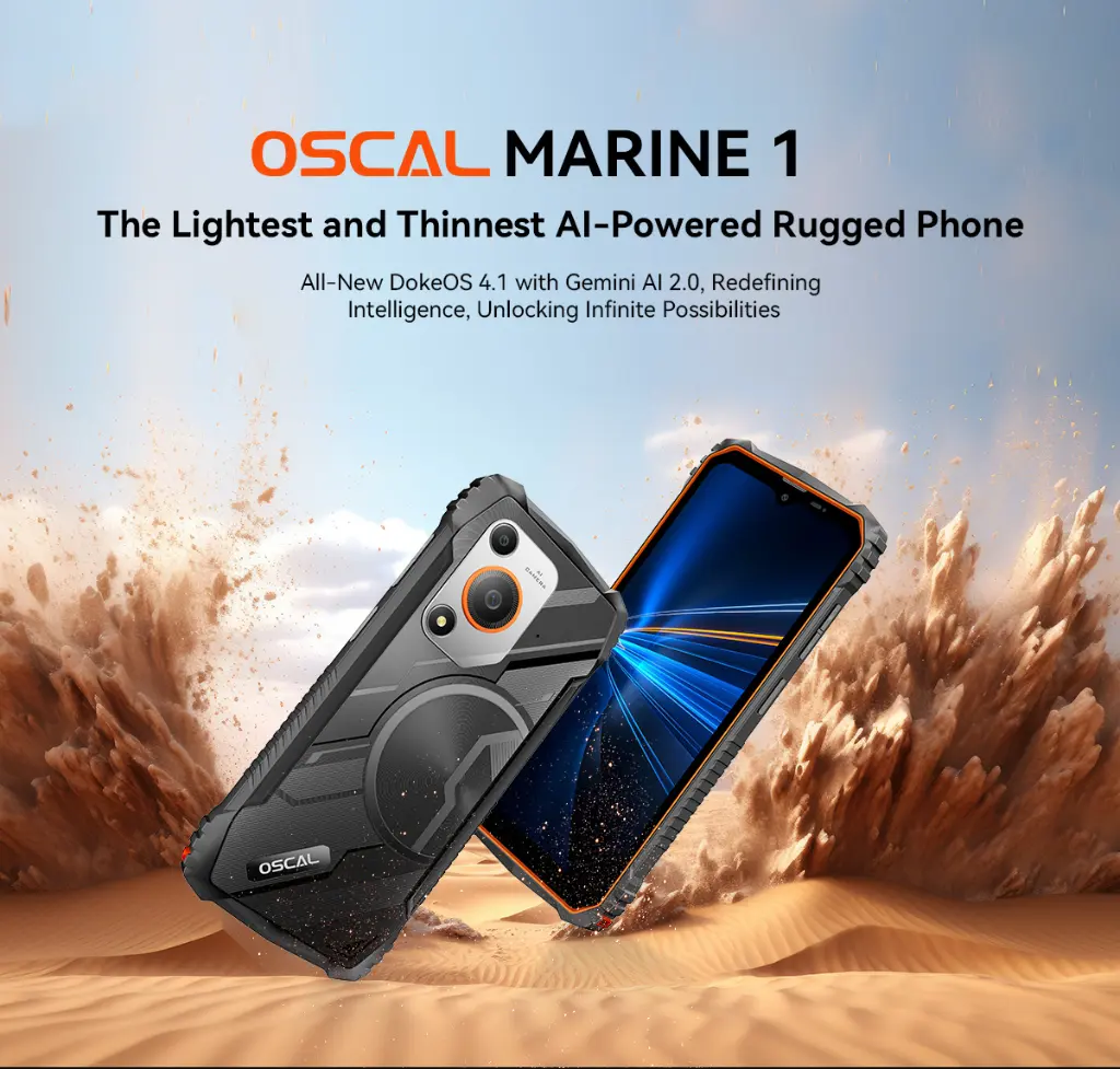 MARINE-1-1200-英语1_01.webp