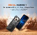 MARINE-1-1200-英语1_01.webp