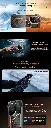 PILOT3-1200-英语3_09 (1).webp