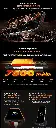 PILOT3-1200-英语2_11 (1).webp