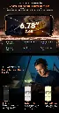 PILOT3-1200-英语2_09 (1).webp