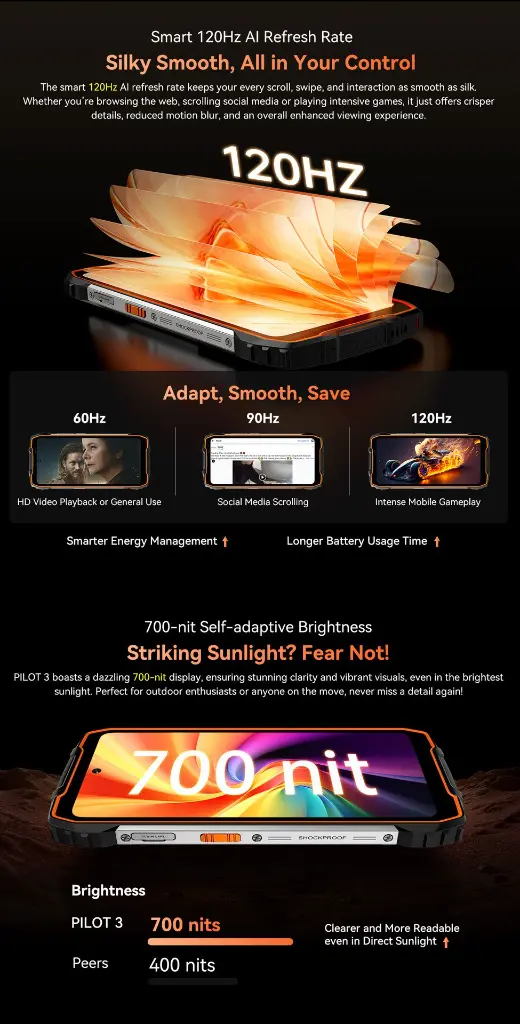 PILOT3-1200-英语2_10.webp
