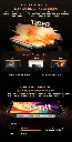 PILOT3-1200-英语2_10 (1).webp
