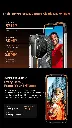 PILOT3-1200-英语2_13 (1).webp